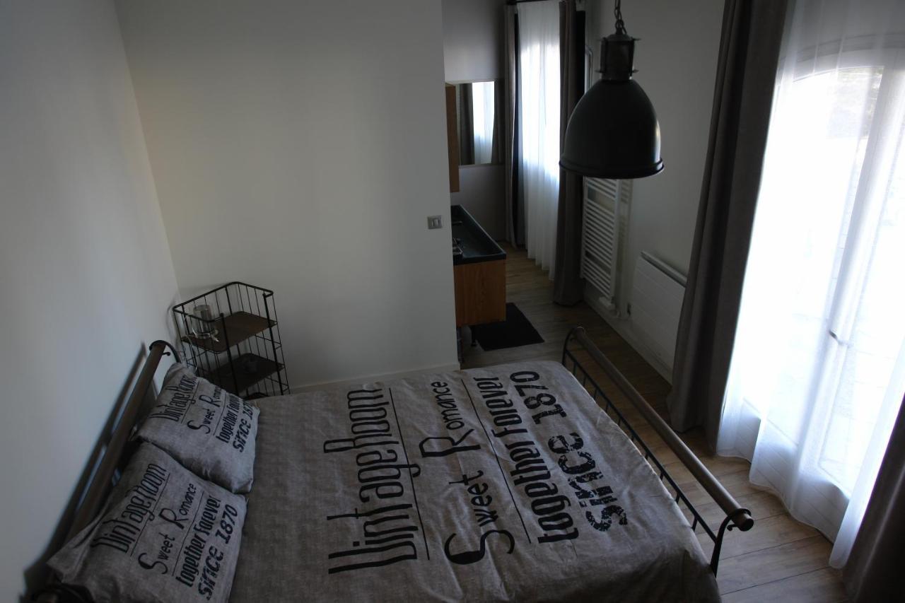Bed and Breakfast Domaine De L'Espiguette Biganos Zewnętrze zdjęcie